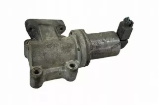 284104A410 Клапан EGR Kia Sorento 1 Арт e12552950, вид 3