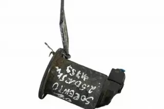 284104A410 Клапан EGR Kia Sorento 1 Арт e12552949, вид 1