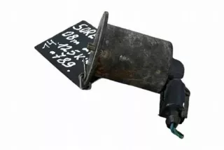 284104A410 Клапан EGR Kia Sorento 1 Арт e12552949, вид 5