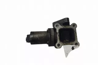 284104A410 Клапан EGR Kia Sorento 1 Арт e12552940, вид 1