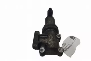284104A410 Клапан EGR Kia Sorento 1 Арт e12552940, вид 2