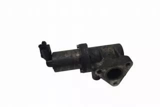 284104A410 Клапан EGR Kia Sorento 1 Арт e12552940, вид 3