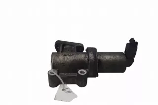 284104A410 Клапан EGR Kia Sorento 1 Арт e12552940, вид 4
