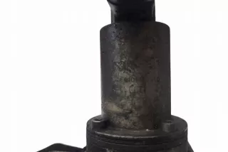 284104A410 Клапан EGR Kia Sorento 1 Арт e12552940, вид 5