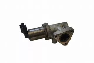 284104A410 Клапан EGR Kia Sorento 1 Арт e12552939, вид 1