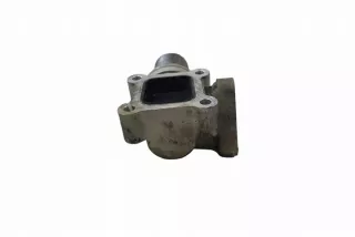 284104A410 Клапан EGR Kia Sorento 1 Арт e12552939, вид 2