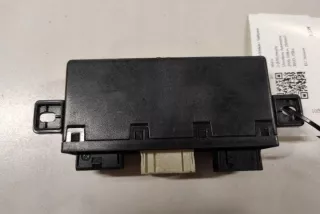 FT0036 Блок управления (другие) BMW 5 E39 Арт e12552878, вид 2
