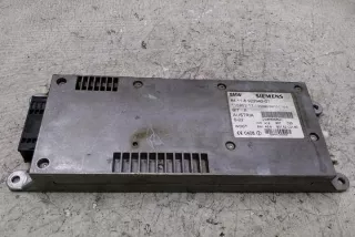 6922942 Блок управления (другие) BMW 5 E39 Арт e12552866, вид 1