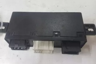 61358378767 Блок управления (другие) BMW 5 E39 Арт e12552856, вид 2