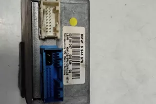 6944676 Блок управления (другие) BMW 5 E60/E61 Арт e12552701, вид 5