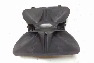 6575914967301 Блок управления (другие) BMW 5 E60/E61 Арт e12552690, вид 3