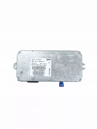 9240984 Блок управления (другие) BMW 5 F10/F11/GT F07 Арт e12552563, вид 1