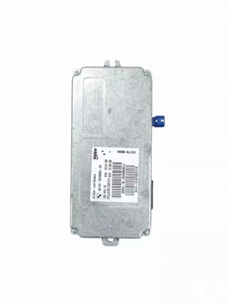 9240984 Блок управления (другие) BMW 5 F10/F11/GT F07 Арт e12552563, вид 2