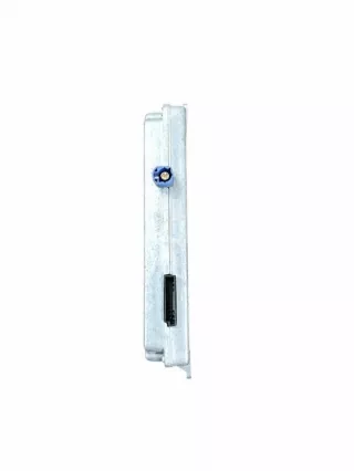 9240984 Блок управления (другие) BMW 5 F10/F11/GT F07 Арт e12552563, вид 3