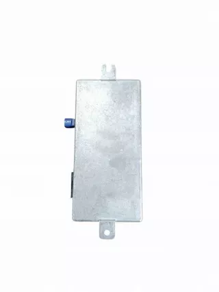 9240984 Блок управления (другие) BMW 5 F10/F11/GT F07 Арт e12552563, вид 4