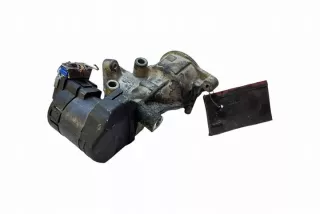 9656612380 Клапан EGR Ford Mondeo 4 Арт e12552539, вид 2