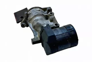 9656612380 Клапан EGR Ford Mondeo 4 Арт e12552539, вид 3