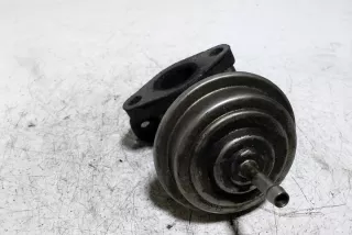 028131501E Клапан EGR Ford Galaxy 1 Арт e12552517, вид 2