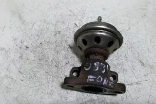 028131501E Клапан EGR Ford Galaxy 1 Арт e12552517, вид 3
