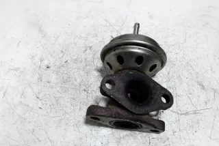 028131501E Клапан EGR Ford Galaxy 1 Арт e12552517, вид 4