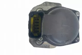 EC10401 Клапан EGR Ford Focus 2 Арт e12552486, вид 4