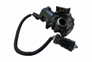 9658203780 Клапан EGR Ford Focus 2 Арт e12552485, вид 1