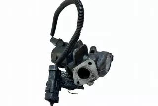 9658203780 Клапан EGR Ford Focus 2 Арт e12552485, вид 3