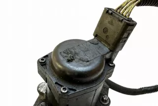 9658203780 Клапан EGR Ford Focus 2 Арт e12552485, вид 4