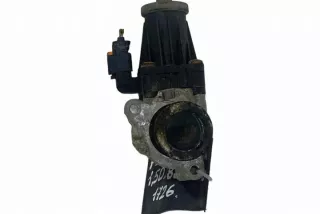 50563908 Клапан EGR Ford Focus 2 Арт e12552476, вид 2