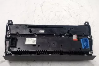 9317666 Блок управления (другие) BMW 5 F10/F11/GT F07 Арт e12552355, вид 2