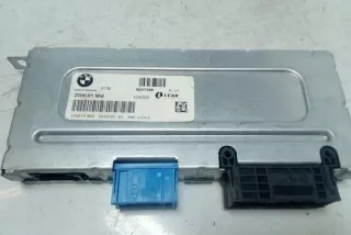 9247398 Блок управления (другие) BMW 5 F10/F11/GT F07 Арт e12552346, вид 1