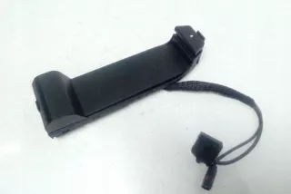 8410921582701 Блок управления (другие) BMW 5 F10/F11/GT F07 Арт e12552326, вид 3