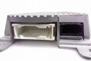 9257150 Блок управления (другие) BMW 5 F10/F11/GT F07 Арт e12552315, вид 2