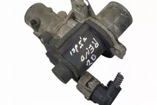BZ0_ 70036806 Клапан EGR Dacia Logan 2 Арт e12552286, вид 2