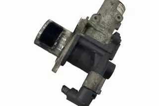 BZ0_ 70036806 Клапан EGR Dacia Logan 2 Арт e12552286, вид 4
