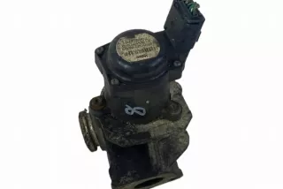 9660276280 Клапан EGR Citroen C5 2 Арт e12552245, вид 3