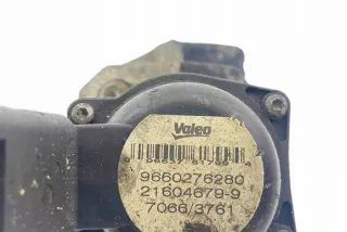 9660276280 Клапан EGR Citroen C5 2 Арт e12552245, вид 4