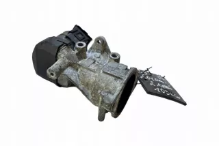 9681825280 Клапан EGR Citroen C5 2 Арт e12552225, вид 3