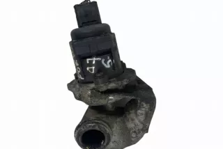 9660276280 Клапан EGR Citroen C4 1 Арт e12552180, вид 2