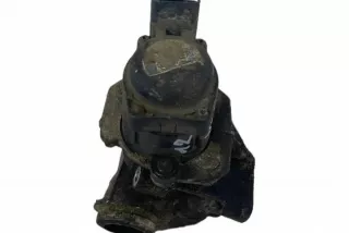 9660276280 Клапан EGR Citroen C4 1 Арт e12552179, вид 2
