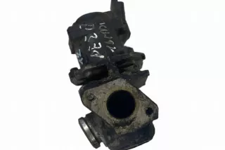 9660276280 Клапан EGR Citroen C4 1 Арт e12552179, вид 4