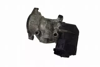9681825280 Клапан EGR Citroen C4 1 Арт e12552170, вид 1