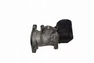 9681825280 Клапан EGR Citroen C4 1 Арт e12552170, вид 2