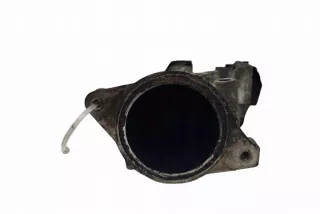 9681825280 Клапан EGR Citroen C4 1 Арт e12552170, вид 3