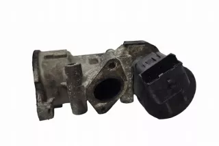 9681825280 Клапан EGR Citroen C4 1 Арт e12552170, вид 4