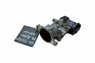 9681825280 Клапан EGR Citroen C4 1 Арт e12552169, вид 2