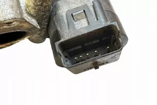 9681825280 Клапан EGR Citroen C4 1 Арт e12552169, вид 3