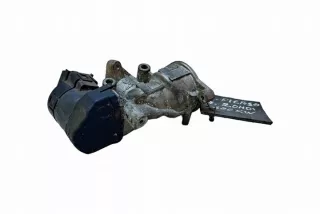 9681825280 Клапан EGR Citroen C4 1 Арт e12552169, вид 7