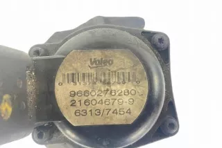 9660276280 Клапан EGR Citroen C4 2 Арт e12552139, вид 2
