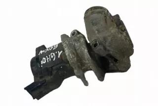 9660276280 Клапан EGR Citroen C4 2 Арт e12552129, вид 2